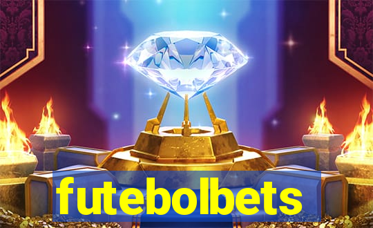 futebolbets