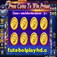 futebolplayhd.com