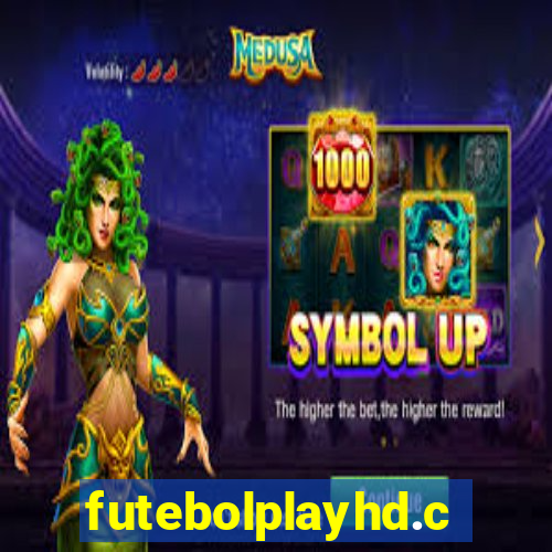 futebolplayhd.com