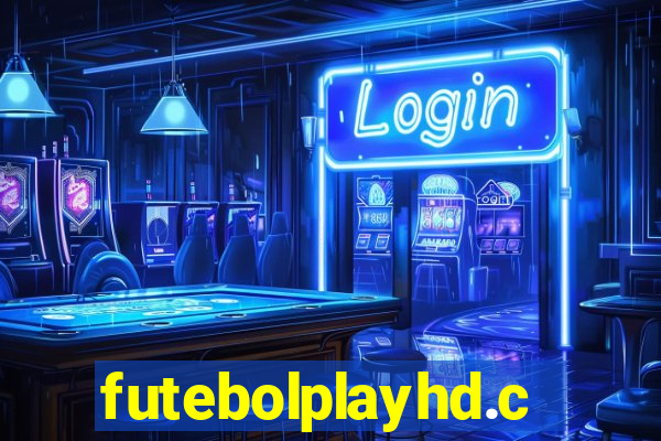 futebolplayhd.com