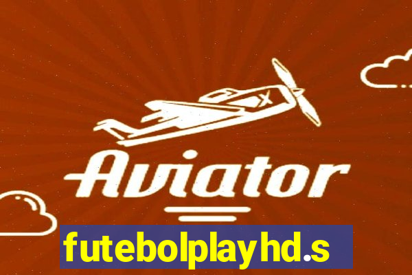 futebolplayhd.stream.com