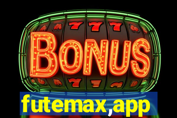 futemax,app