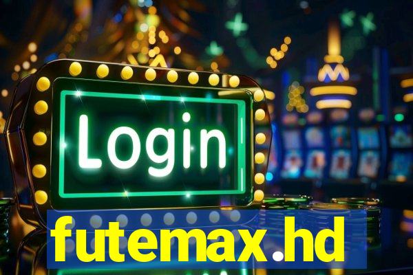 futemax.hd