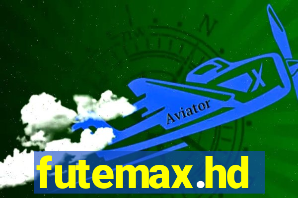 futemax.hd