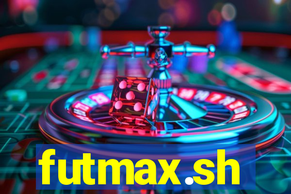 futmax.sh