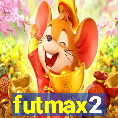 futmax2