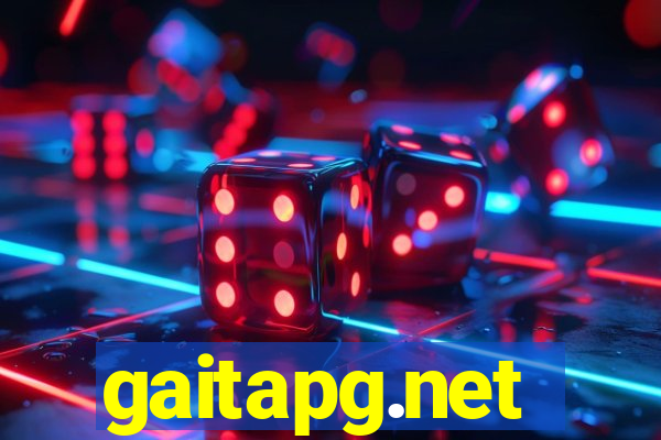 gaitapg.net