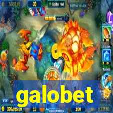 galobet