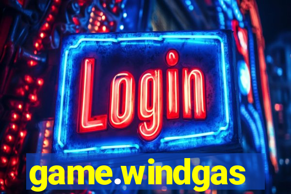 game.windgas