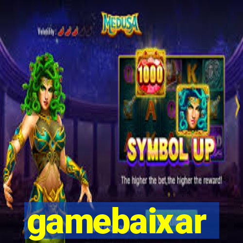 gamebaixar