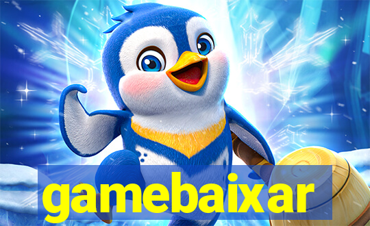 gamebaixar