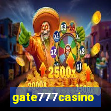 gate777casino