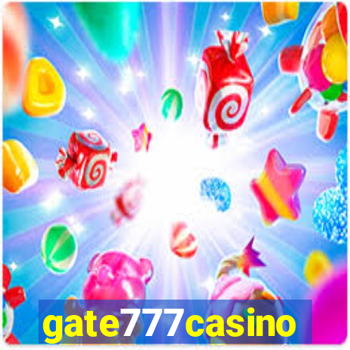 gate777casino