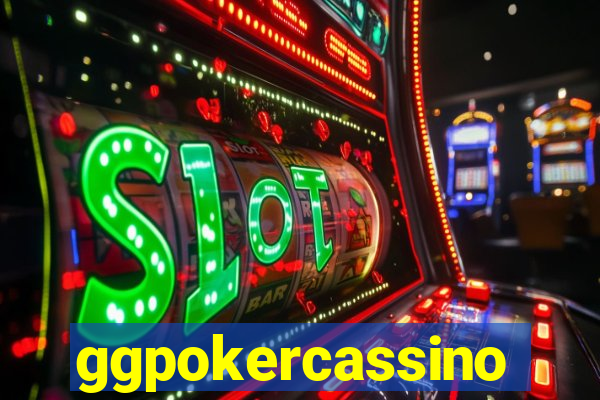 ggpokercassino