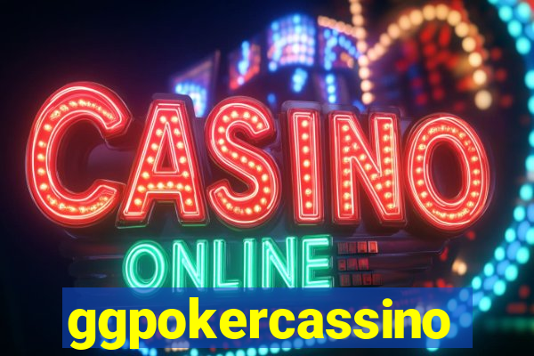 ggpokercassino