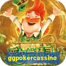 ggpokercassino