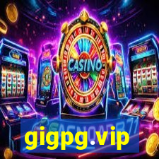 gigpg.vip