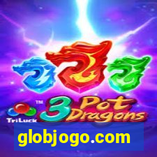 globjogo.com