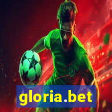 gloria.bet