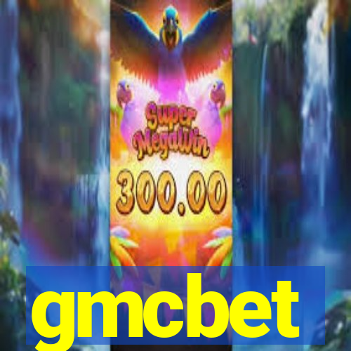 gmcbet