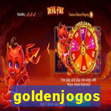 goldenjogos