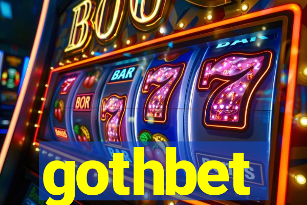 gothbet