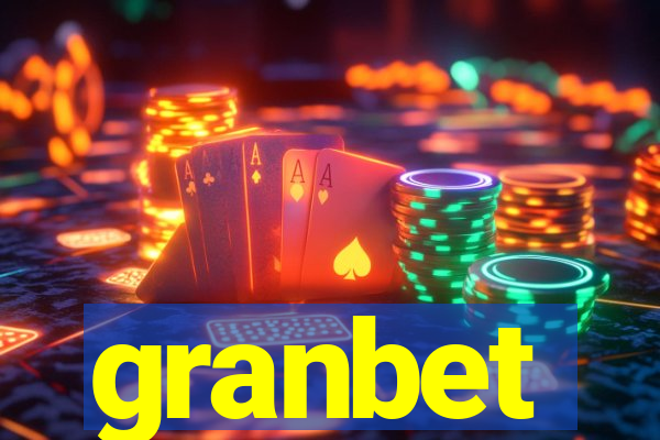 granbet