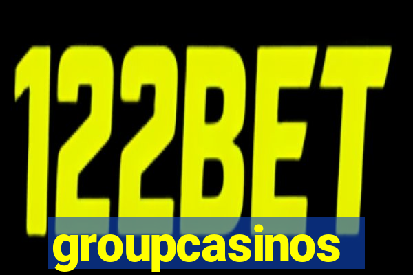 groupcasinos