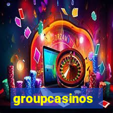 groupcasinos