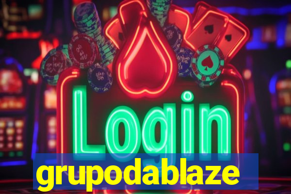 grupodablaze