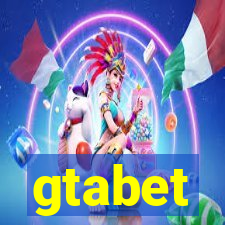 gtabet