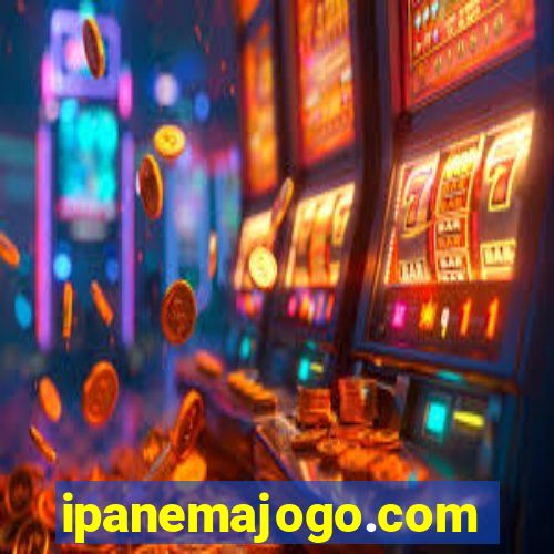 ipanemajogo.com