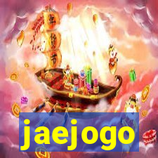 jaejogo