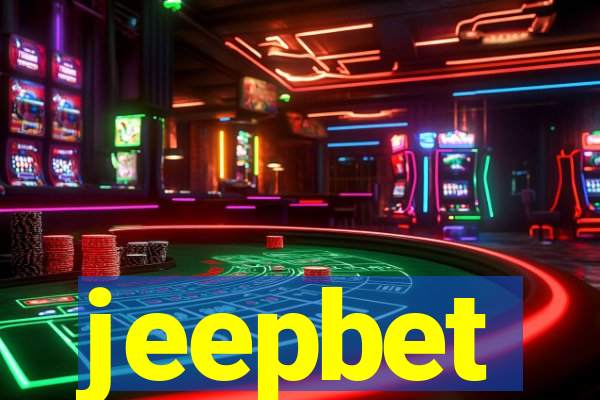 jeepbet