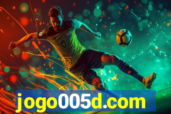 jogo005d.com