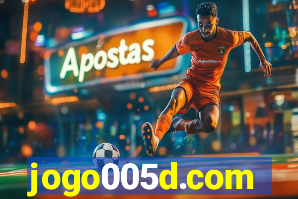 jogo005d.com