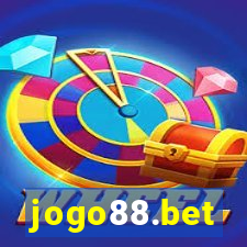 jogo88.bet