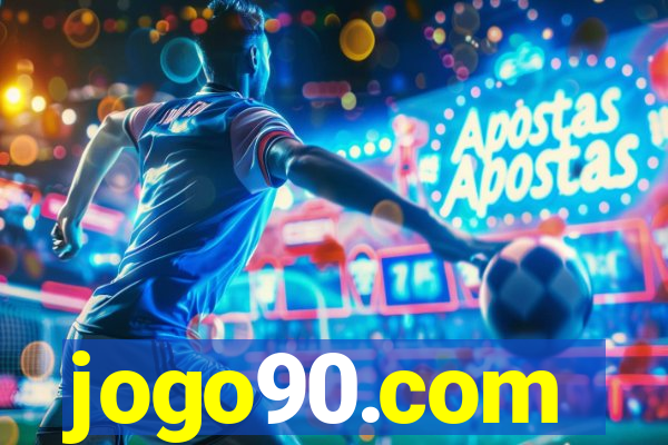 jogo90.com