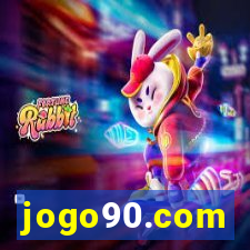 jogo90.com