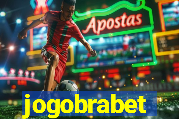 jogobrabet