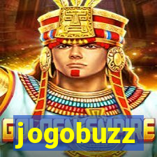 jogobuzz