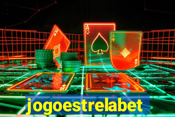 jogoestrelabet