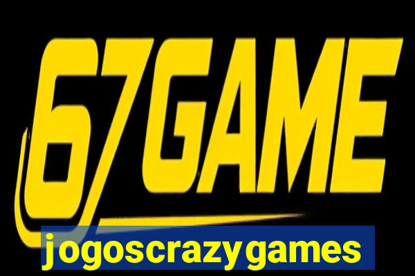 jogoscrazygames