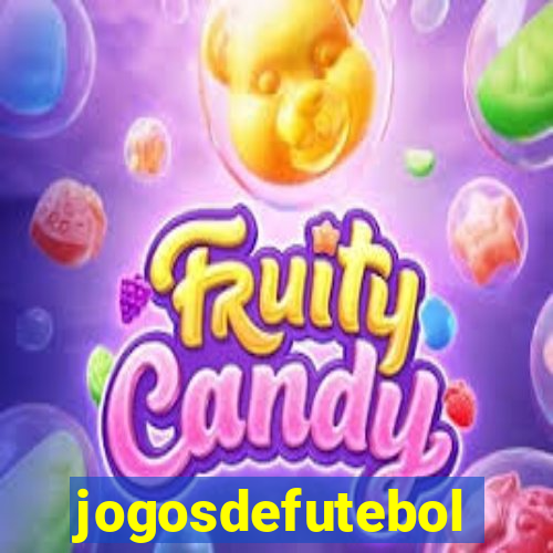 jogosdefutebol