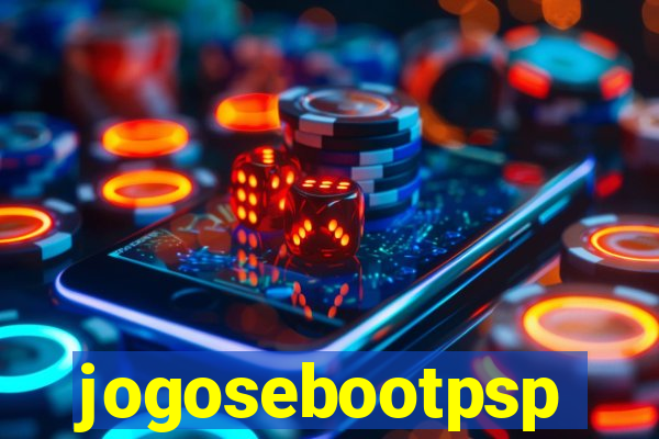 jogosebootpsp