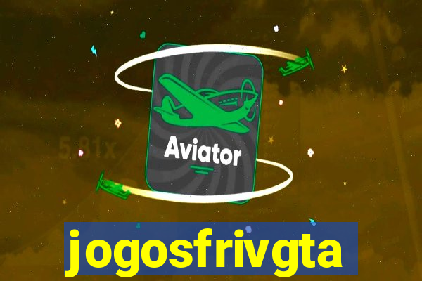 jogosfrivgta