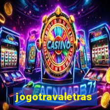 jogotravaletras