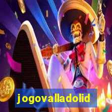 jogovalladolid