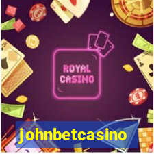 johnbetcasino