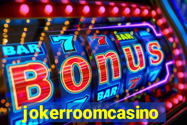 jokerroomcasino